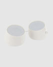 LEXON - Speaker