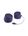 Purple Purple