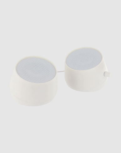 ZOOM LEXON - Speaker