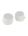 White White
