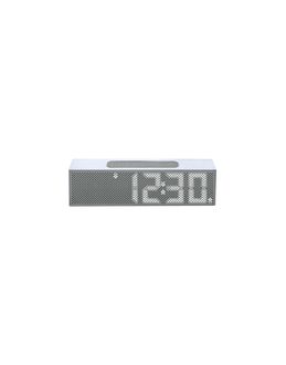 LEXON - HI TECH - Radio