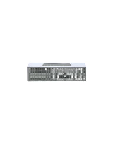 ZOOM LEXON - Radio