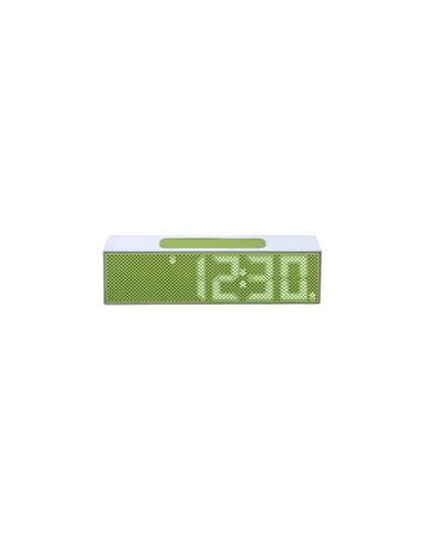 ZOOM LEXON - Radio