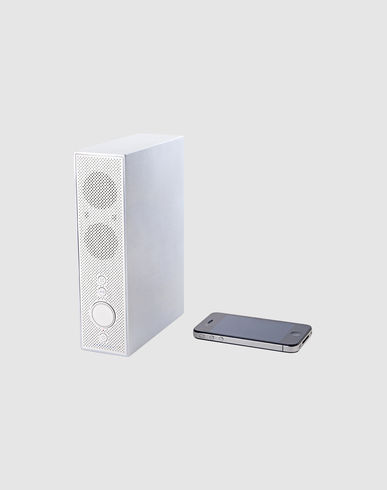 ZOOM LEXON - Speaker