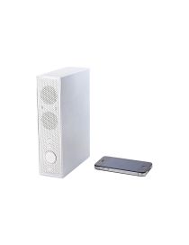 LEXON - Speaker