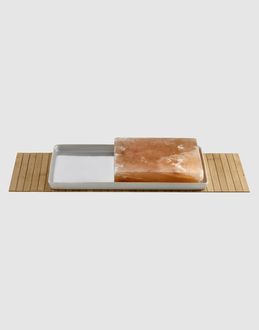 KNINDUSTRIE - ESSEN & K�CHE - K�chenger�te - bei YOOX.COM
