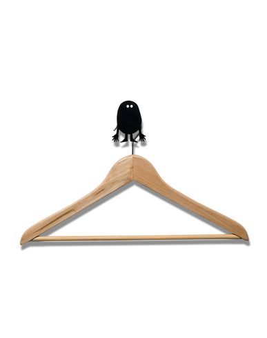 ZOOM DOMESTIC - Coat rack