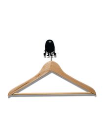DOMESTIC - Coat rack