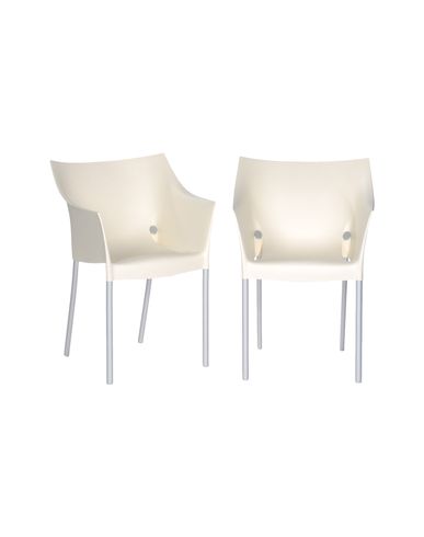 ZOOM KARTELL - Chair