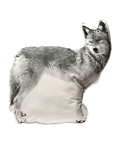 ZOOM AREAWARE - Pillow