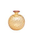 VENINI - Vase