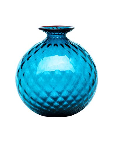 ZOOM VENINI - Vase