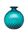Deep jade Deep jade