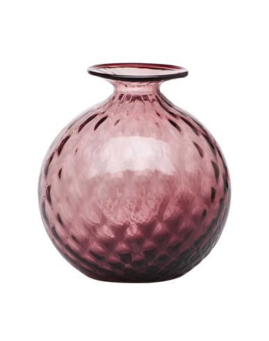 ZOOM VENINI - Vase