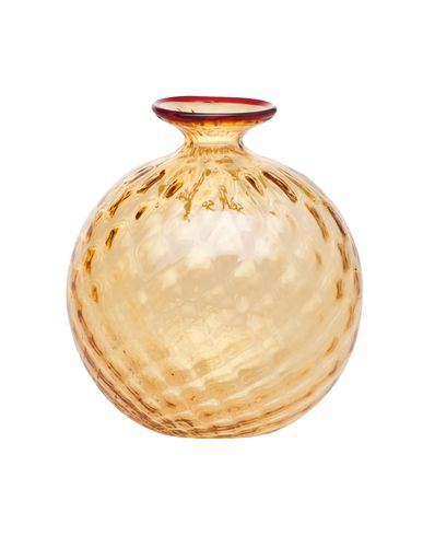 ZOOM VENINI - Vase