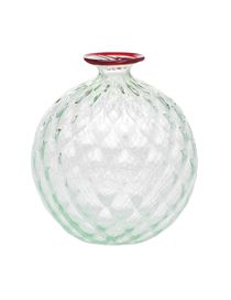 VENINI - Vase