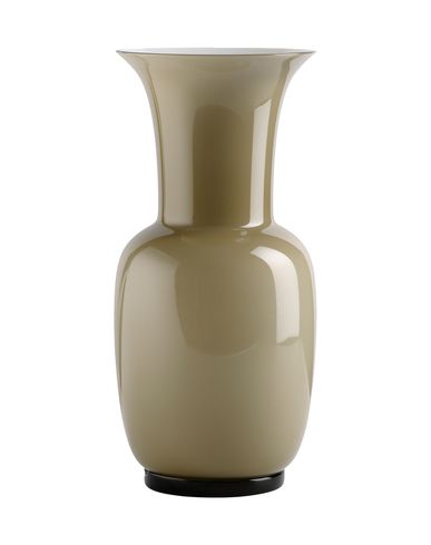 ZOOM VENINI - Vase