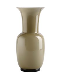 VENINI - Vase