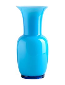 VENINI - Vase