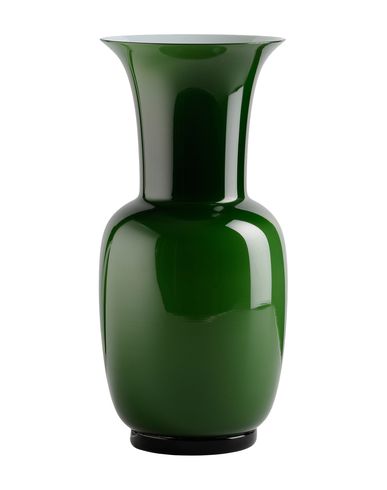 ZOOM VENINI - Vase