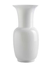 VENINI - Vaso