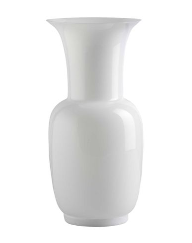 ZOOM VENINI - Vase