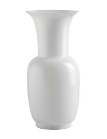 VENINI - Vase