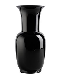 VENINI - Vase