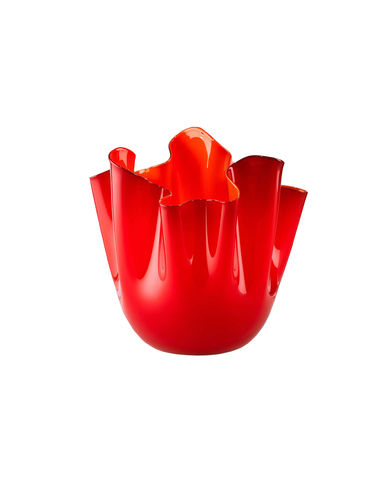 ZOOM VENINI - Vase