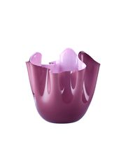 VENINI - Vaso