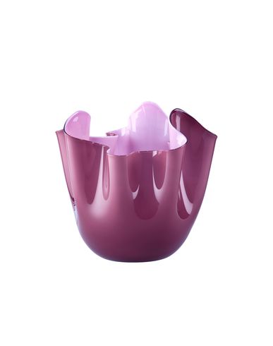 ZOOM VENINI - Vase