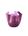 Purple Purple