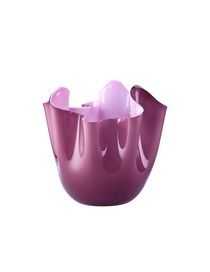 VENINI - Vase