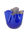 Bright blue Bright blue