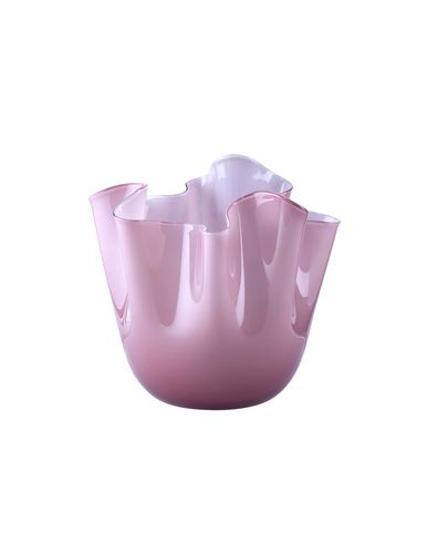 ZOOM VENINI - Vase