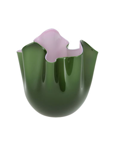 ZOOM VENINI - Vase