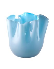 VENINI - Vase