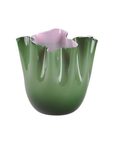 ZOOM VENINI - Vase