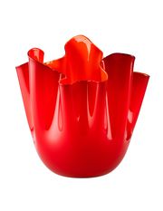 VENINI - Vaso
