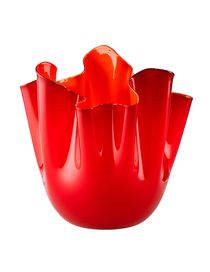VENINI - Vase