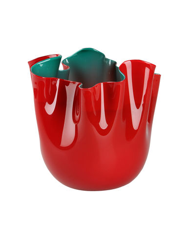 ZOOM VENINI - Vase