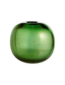 VENINI - Vase