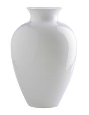 VENINI - Vaso
