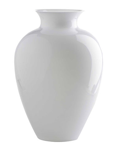 ZOOM VENINI - Vase