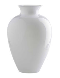 VENINI - Vase