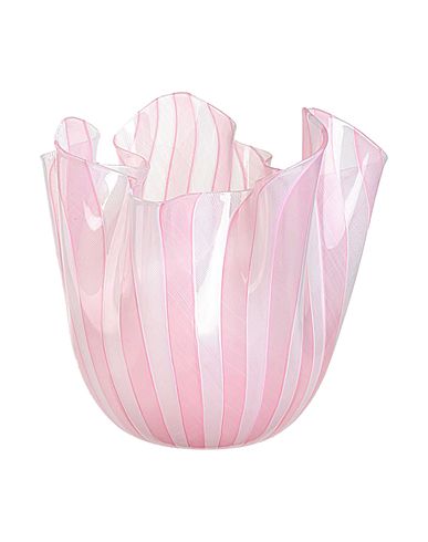 ZOOM VENINI - Vase