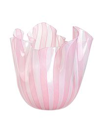 VENINI - Vase