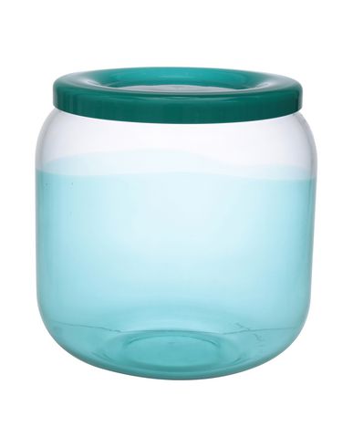 ZOOM VENINI - Vase
