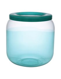 VENINI - Vase