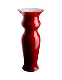 VENINI - Vase